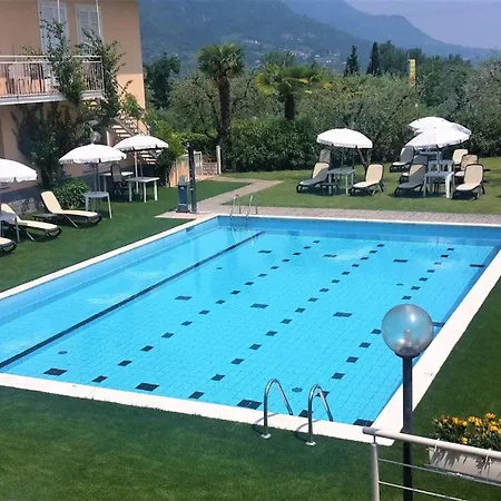 Otel Panoramica 3*