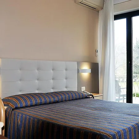Otel Panoramica