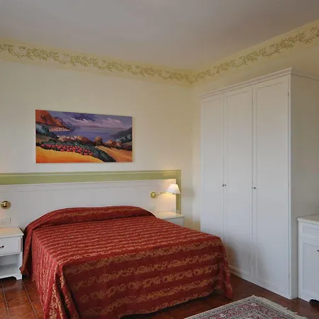 Otel Panoramica
