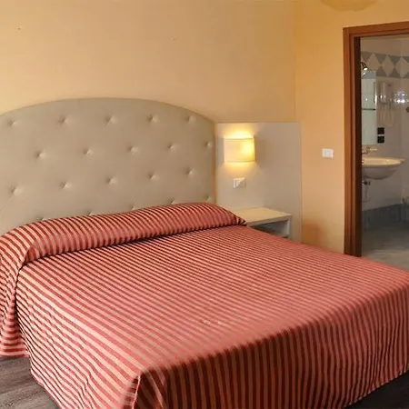 Otel Panoramica
